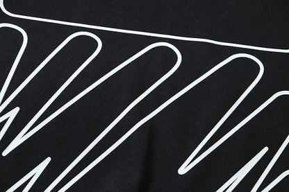 Off New 2025 Men's Hoodies