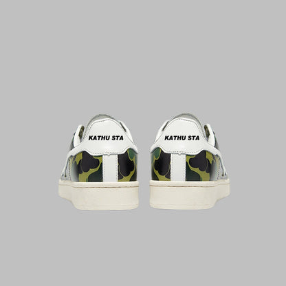 B★PE 2025 Men's and Women's Sneakers