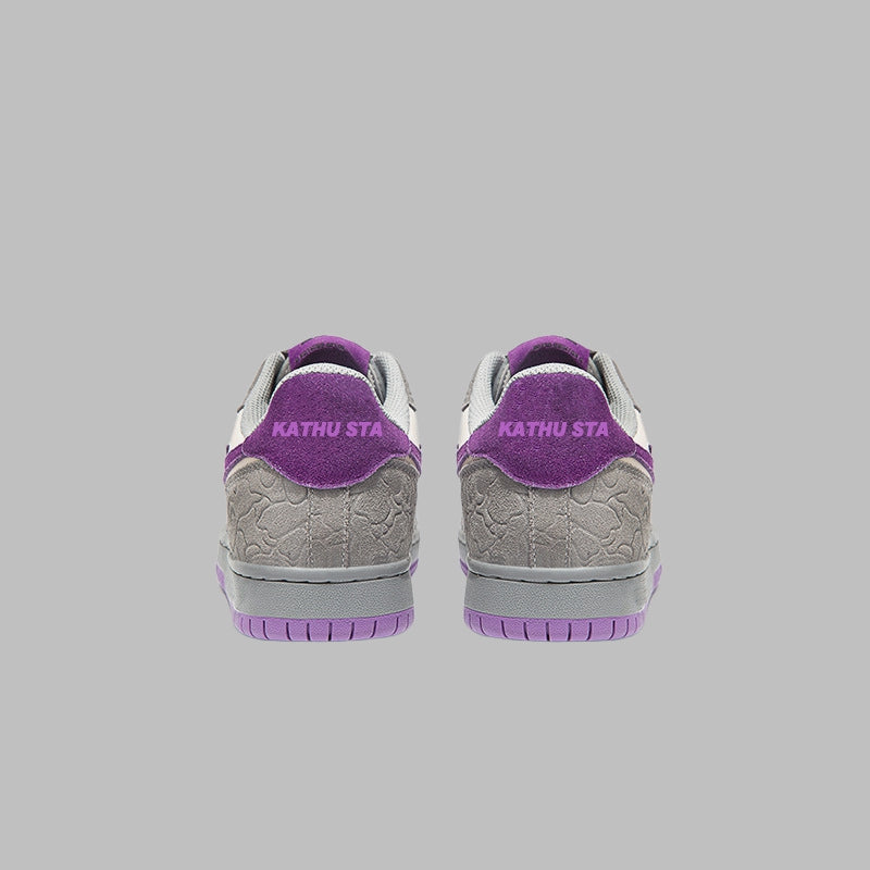 B★PE 2025 Men's and Women's Sneakers