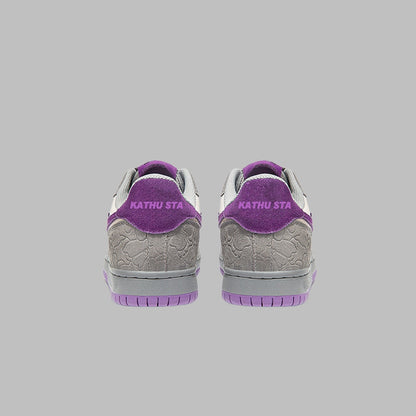 B★PE 2025 Men's and Women's Sneakers