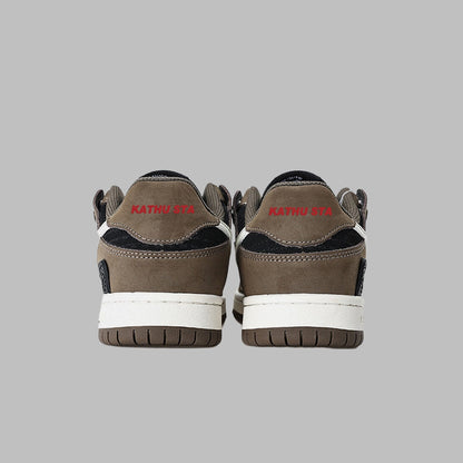 B★PE 2025 Men's and Women's Sneakers
