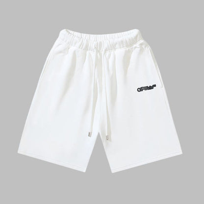 OFF 2026 Men's and Women's Casual Shorts