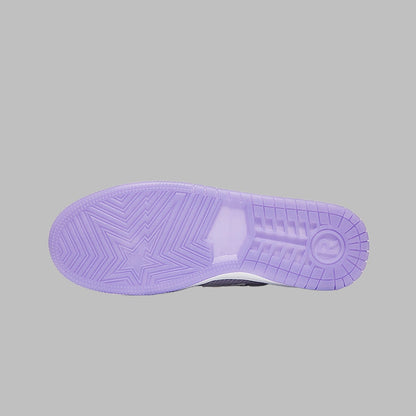 B★PE 2025 Men's and Women's Sneakers