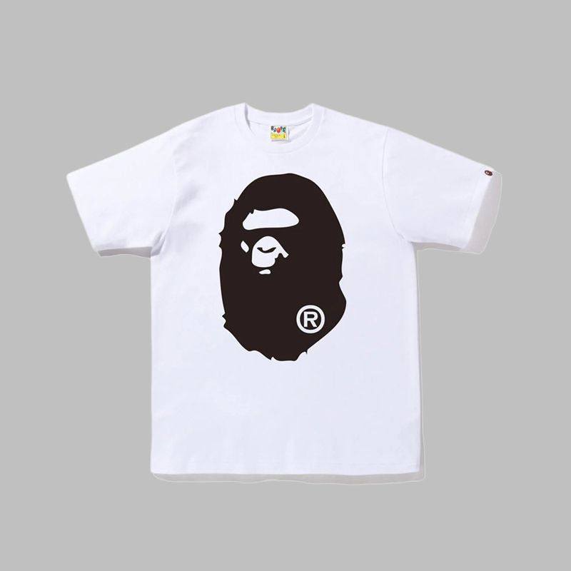 B★PE 2025 Men's and Women's Short Sleeve T-Shirts