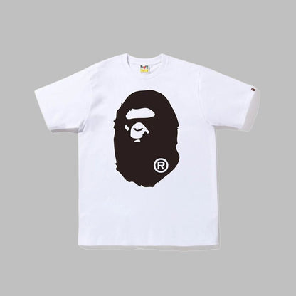 B★PE 2025 Men's and Women's Short Sleeve T-Shirts