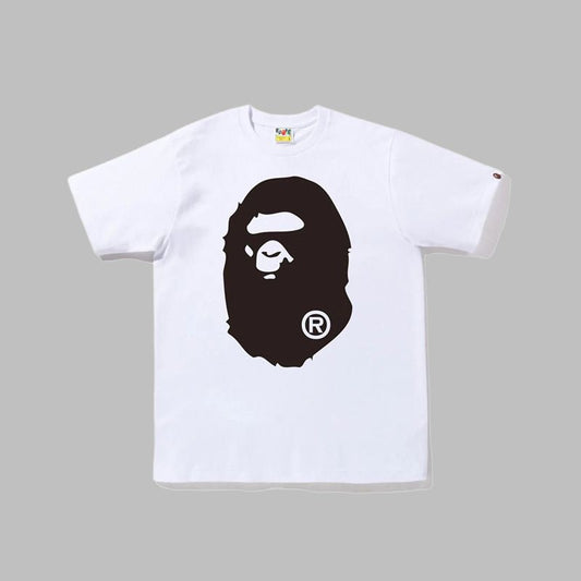 B★PE 2025 Men's and Women's Short Sleeve T-Shirts
