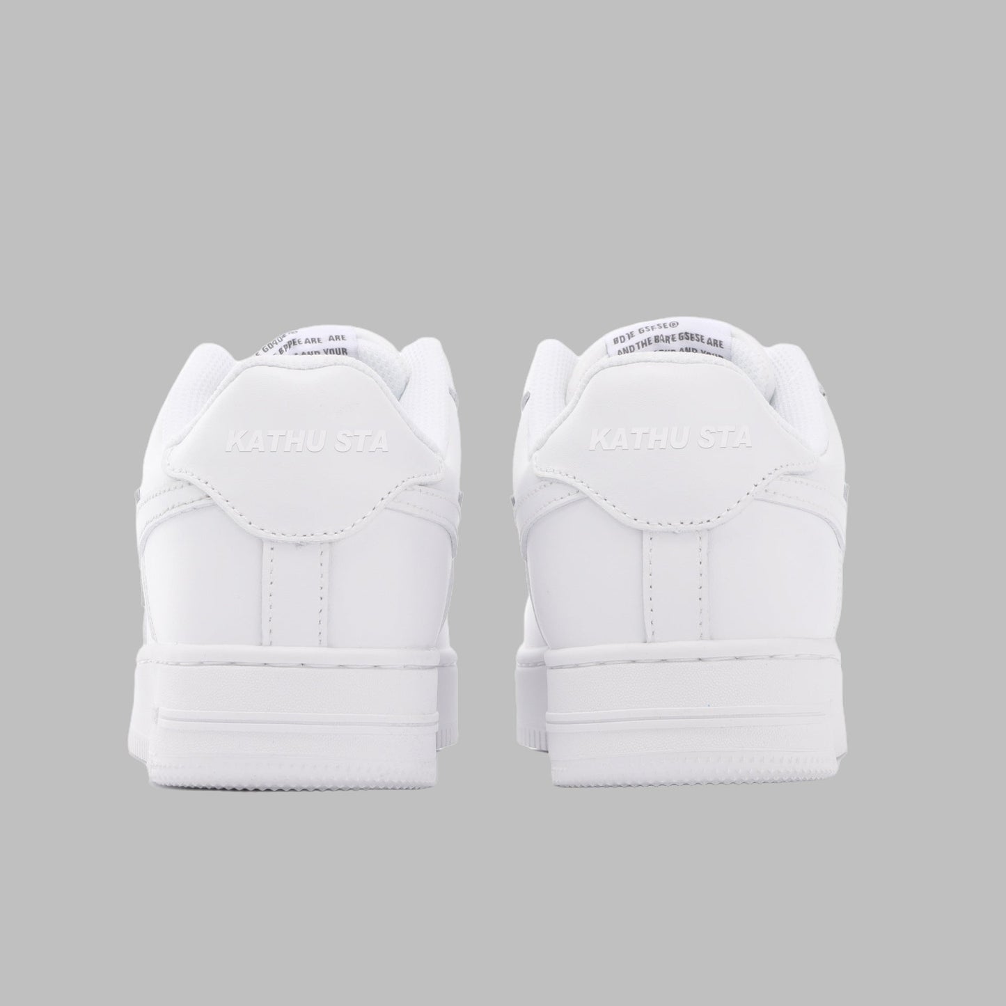 B★PE 2025 Men's and Women's Sneakers