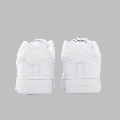 B★PE 2025 Men's and Women's Sneakers