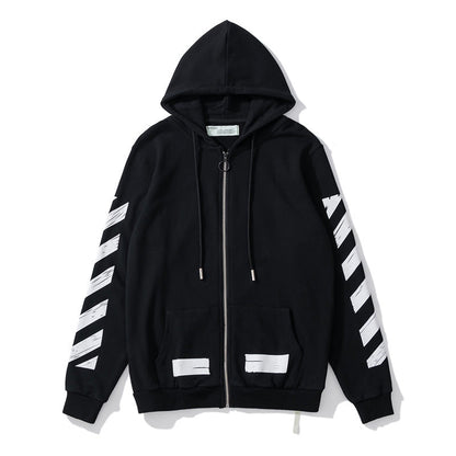 Off New 2025 Men's Hoodies