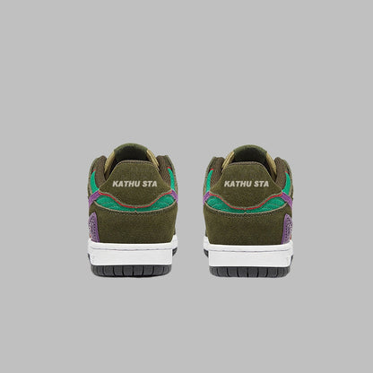 B★PE 2025 Men's and Women's Sneakers