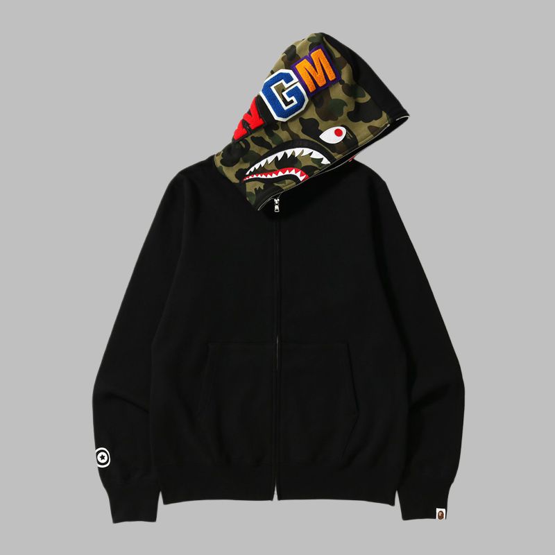 B★PE 2025 Men's and Women's Hoodies