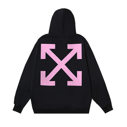Off New 2025 Men's Hoodies