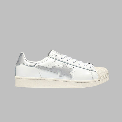 B★PE 2025 Men's and Women's Sneakers