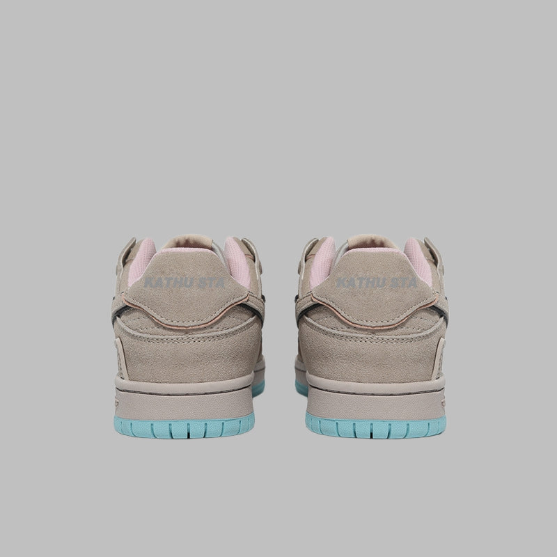 B★PE 2025 Men's and Women's Sneakers