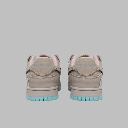 B★PE 2025 Men's and Women's Sneakers
