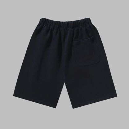 OFF 2026 Men's and Women's Casual Shorts