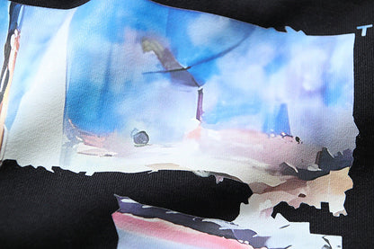 Off New 2025 Men's Hoodies