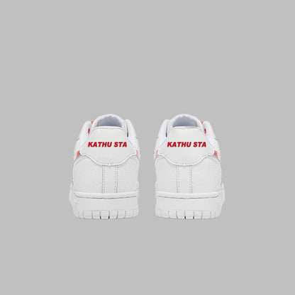 B★PE 2025 Men's and Women's Sneakers