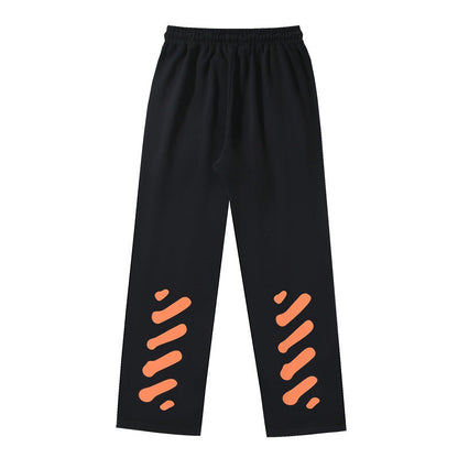 Off New 2025 Men's Casual Pants