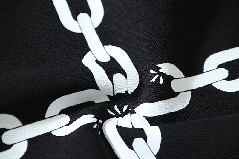 Off New 2025 Men's Hoodies