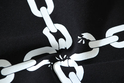 Off New 2025 Men's Hoodies