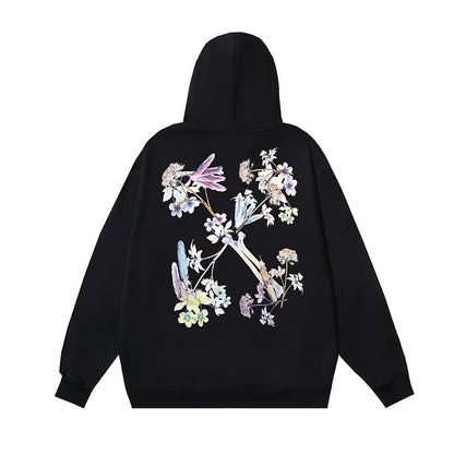 Off New 2025 Men's Hoodies