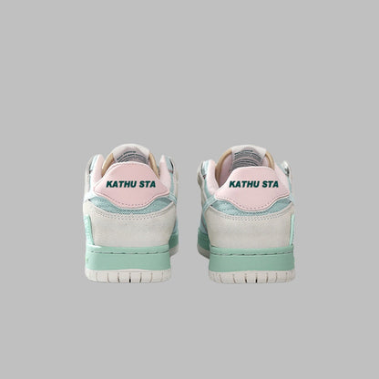 B★PE 2025 Men's and Women's Sneakers