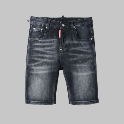2025  D2 New Men'sShorts