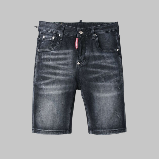 2025  D2 New Men'sShorts