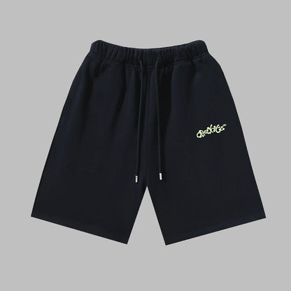 OFF 2026 Men's and Women's Casual Shorts