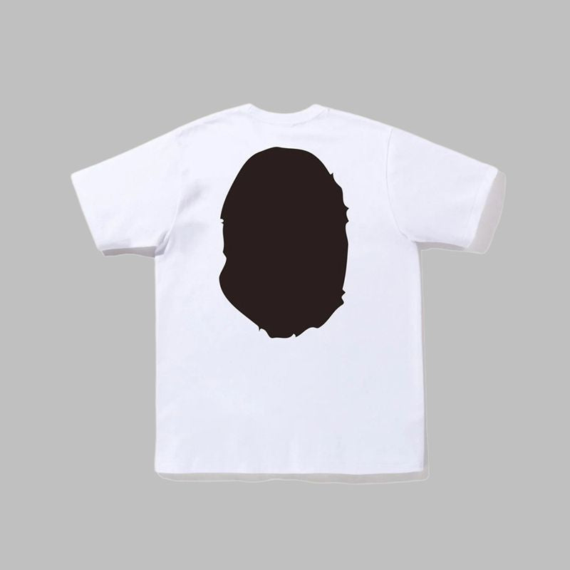 B★PE 2025 Men's and Women's Short Sleeve T-Shirts