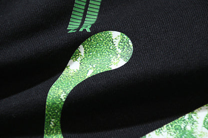 Off New 2025 Men's Hoodies