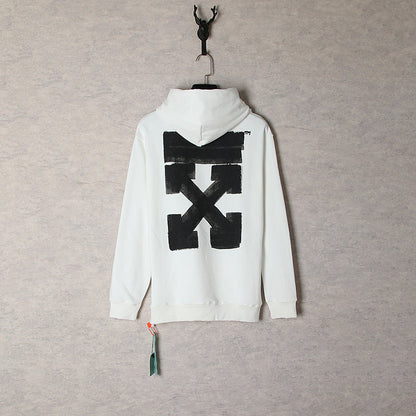 Off New 2025 Men's Hoodies
