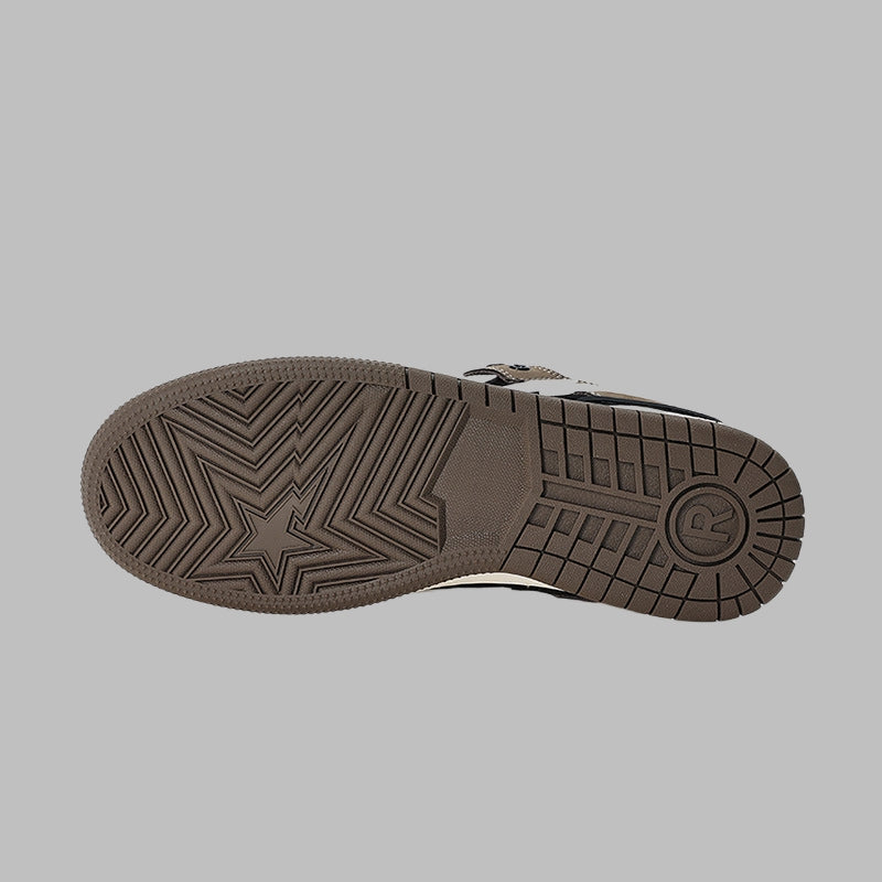 B★PE 2025 Men's and Women's Sneakers