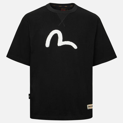 EV New Men's Short Sleeve T-Shirt