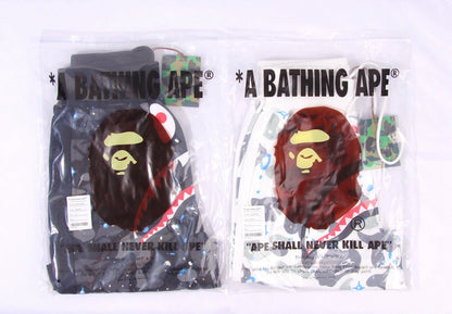 B★PE 2025 Men's and Women's Shorts