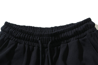 Off New 2025 Men's Casual Pants