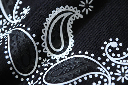 Off New 2025 Men's Long Sleeve T-Shirt