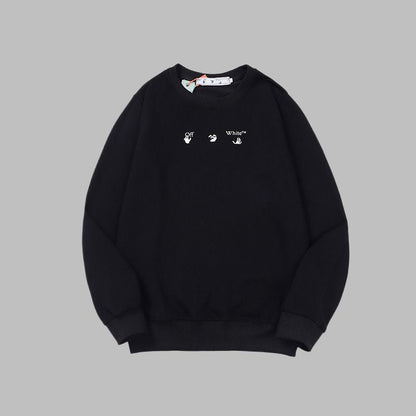 OFF 2026 Men's and Women's Sweatshirts