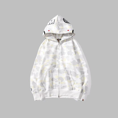 B★PE 2025 Men's and Women's Hoodies