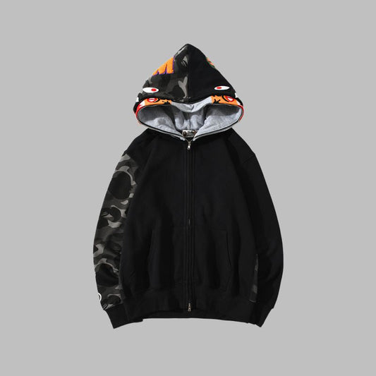 B★PE 2025 Men's and Women's Hoodies
