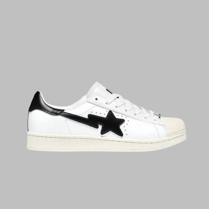 B★PE 2025 Men's and Women's Sneakers