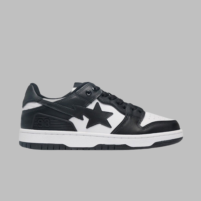 B★PE 2025 Men's and Women's Sneakers