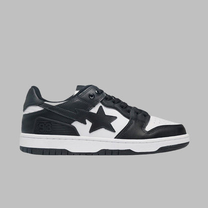 B★PE 2025 Men's and Women's Sneakers