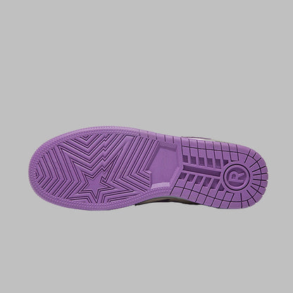 B★PE 2025 Men's and Women's Sneakers