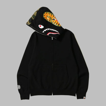 B★PE 2025 Men's and Women's Hoodies