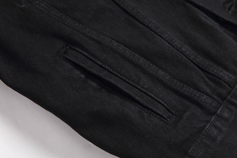 Off New 2025 Men's Jackets