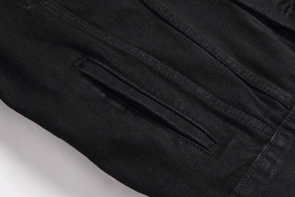 Off New 2025 Men's Jackets