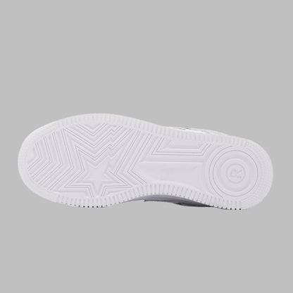 B★PE 2025 Men's and Women's Sneakers