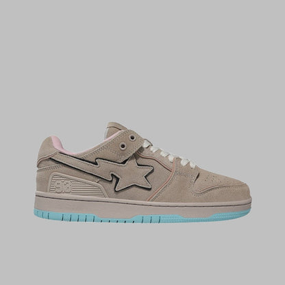 B★PE 2025 Men's and Women's Sneakers